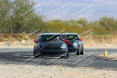 media/Mar-16-2025-Speed Ventures CVR (Sun) [[04681430d3]]/3-Green Group/Session 2 Turns 2 and 1 Exit/